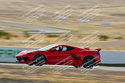 media/Mar-22-2025-West Coast Racing (Sat) [[0d49b412c8]]/Yellow Group/Session 1 (Turn 4-Exterior)/